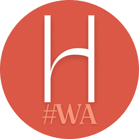 Wa Sticker by Hashtag Web Agency