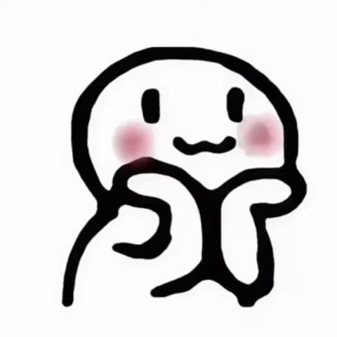 Reaction GIF