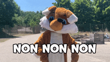 Le Parc du Petit Prince GIF