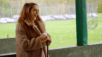 Tanya Bardsley Reality GIF by Real Housewives Of Cheshire