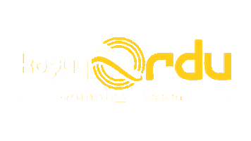 Kosuyordu Sticker