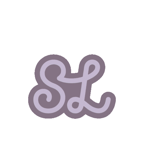 Studio Locale Sticker