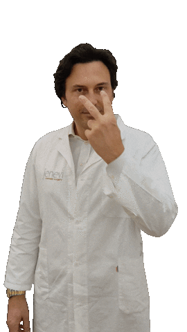 Antoninoaraco Sticker by Jenevì