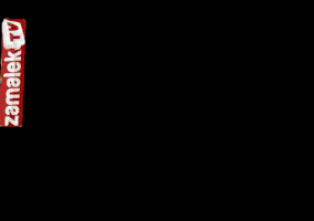 ahmedabdellazim  GIF