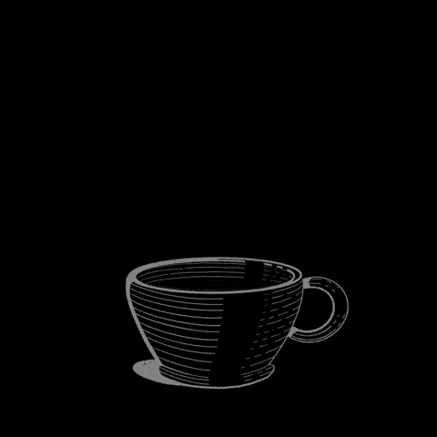 Coffee GIF