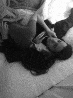 shawn mendes aaron caenter GIF