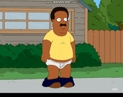 Family Guy GIF