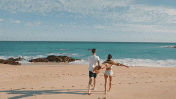 Cabo San Lucas Beach GIF by Switzerfilm