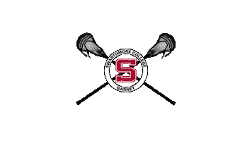 Swarthmore College Sticker