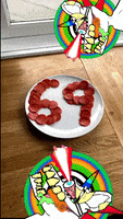 Humour Nfts GIF