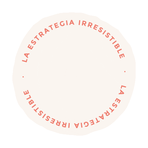 Susana Torrablo Sticker