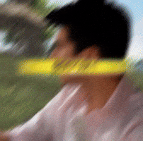 Xurshed GIF