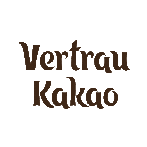 kakaomischa Sticker
