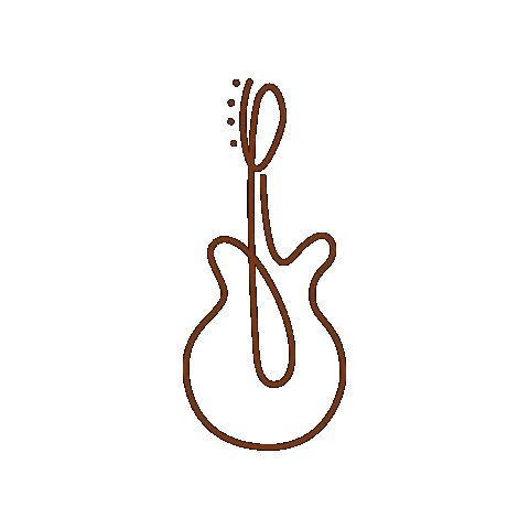 Sticker by Chateau Neuf