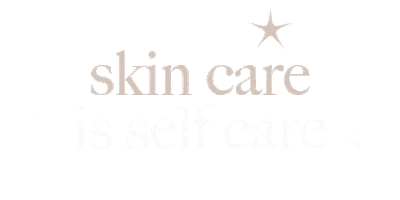 dermalogica UK Sticker