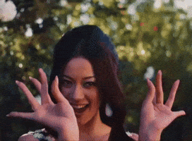 Clockit GIF