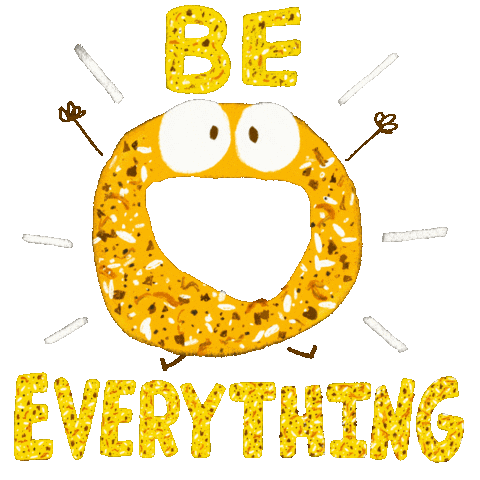 Animated Sticker