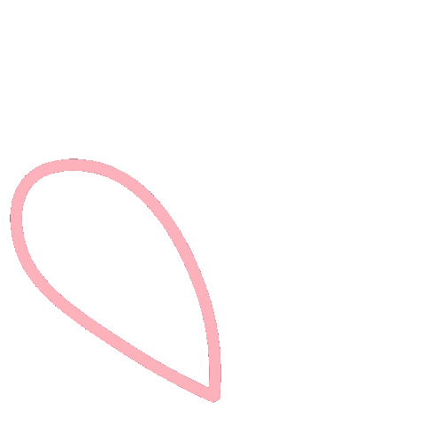Fleurie Sticker by Alli
