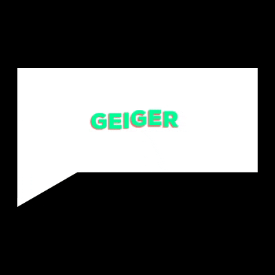 igepa_geiger geiger papiergeiger igepa igepageiger GIF