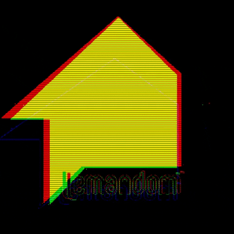 LemanDom GIF
