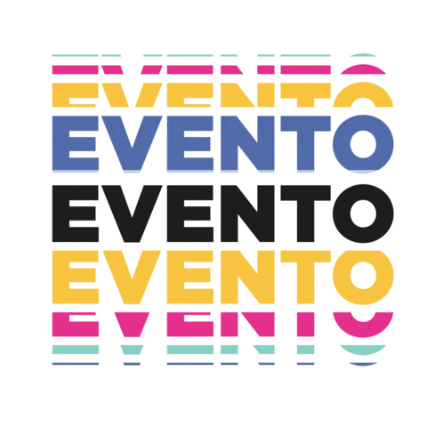 Sticker by grow_and_wow