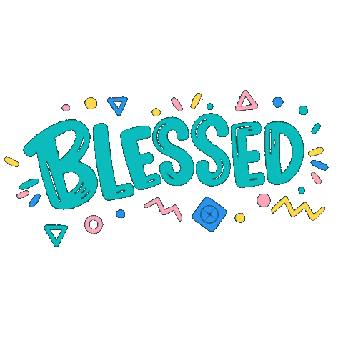 Easter Faith Sticker by MNC Kapital Indonesia