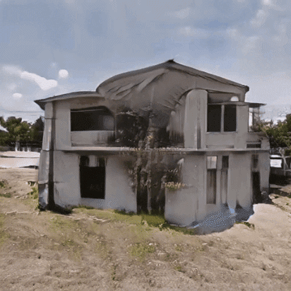 Ia GIF
