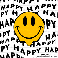 Happy Sticker GIF by SHASMIMO - Find & Share on GIPHY Happy Sticker GIF by SHASMIMO - Find & Share on GIPHY