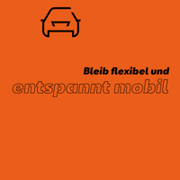 Auto Seat GIF by Volkswagen Financial Services