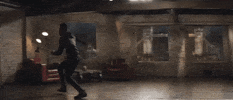 Sad Jason Derulo GIF by Little Mix