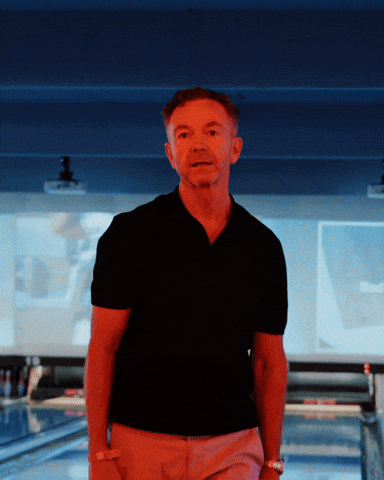 Jim Hart GIF by City Rocks EYBL