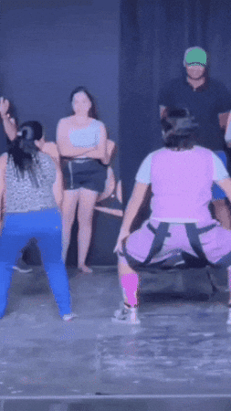 Horaciorolinha GIF