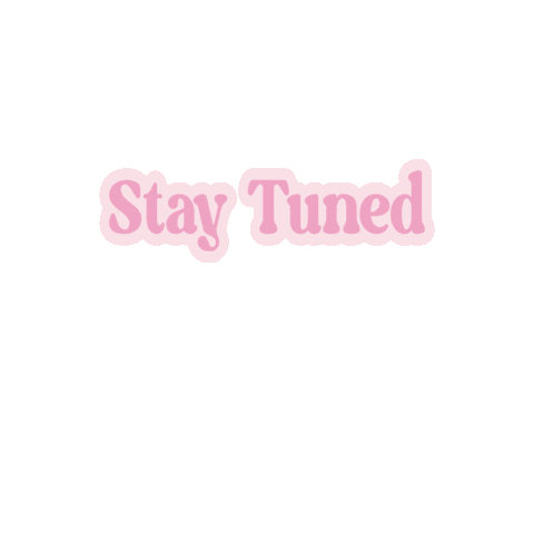 CarrouselCollectives Sticker