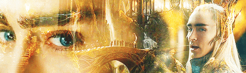 desolation of smaug
