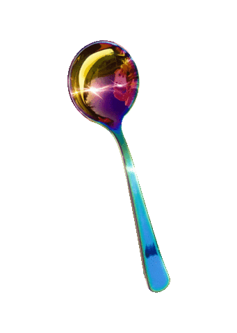 Umeshiso Coffee Supply Sticker