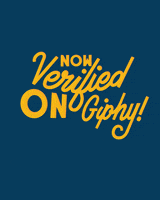 200.gif?cid=fc005b083d4ee35ecd710a18e7ff43e1d24e946099884a0b&rid=200.gif&ct=g