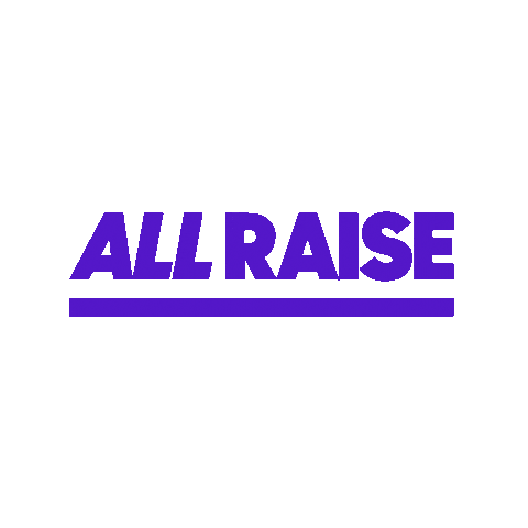 All Stars Feminism Sticker by Zolay