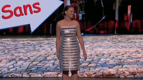 Animated GIF - Find & Share on GIPHY