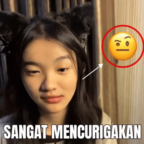 Erine Jk48 GIF