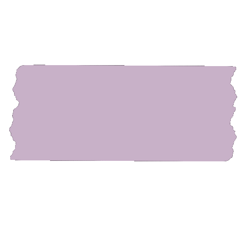 Wataamekun Sticker