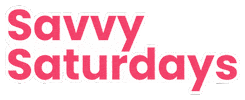 Saturday Sticker by CareRev