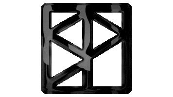 Soundpro Sticker by SOUND.pro Áudio e Tecnologia