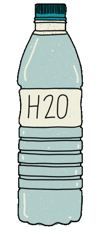 Summer Sticker