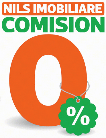NILS Imobiliare GIF