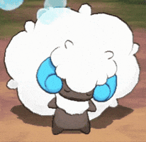 Pokemon GIF
