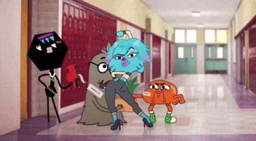 Animated GIF
