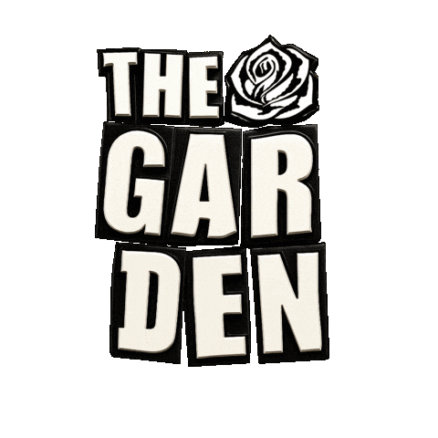 World Cup Winter Sticker by The Garden snowboard