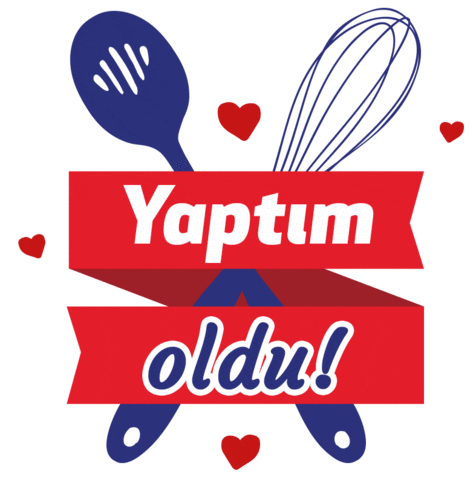 Food Nefis Sticker by IyiYemeginSirri