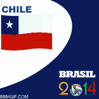 chile | GIF | PrimoGIF