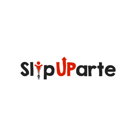 Progetto SLIP Sticker